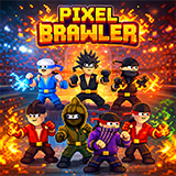 Brawler