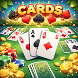 Cards