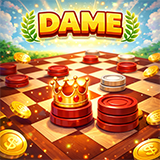 Dame