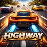 Highway
