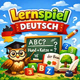 Deutsch Meister