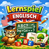 Englisch Meister