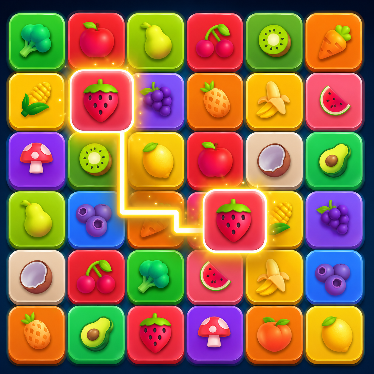 Onet Connect