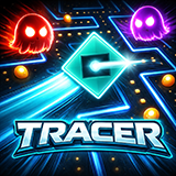 Tracer