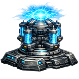 EMP Tower